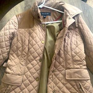 Jones New York jacket.